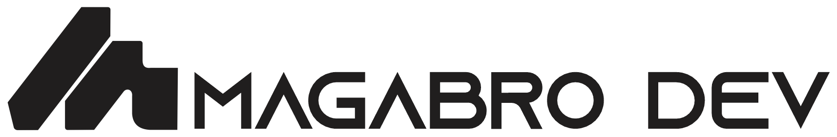 Magabro Dev